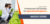 CDR sample for Agricultural Engineering