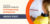 Civil Engineering Draftsperson - ANZSCO 312211