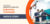 Engineer Technologist – ANZSCO 233914