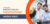 Engineering Manager – ANZSCO 133211