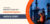 Industrial Engineer