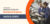 Mechanical Engineer – ANZSCO 233512