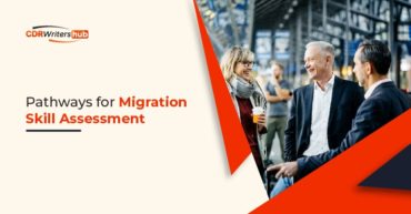 Pathways for Migration Skill Assessment