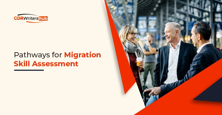 Pathways for Migration Skill Assessment