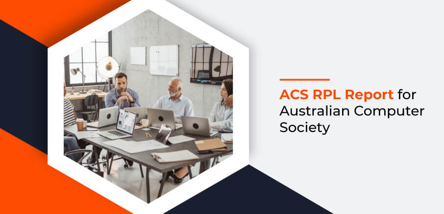 ACS Australia Services