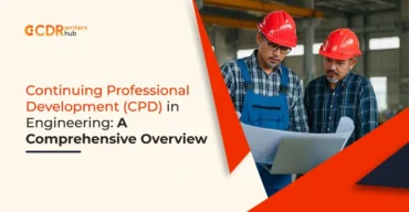 Continuing Professional Development (CPD) in Engineering: A Comprehensive Overview