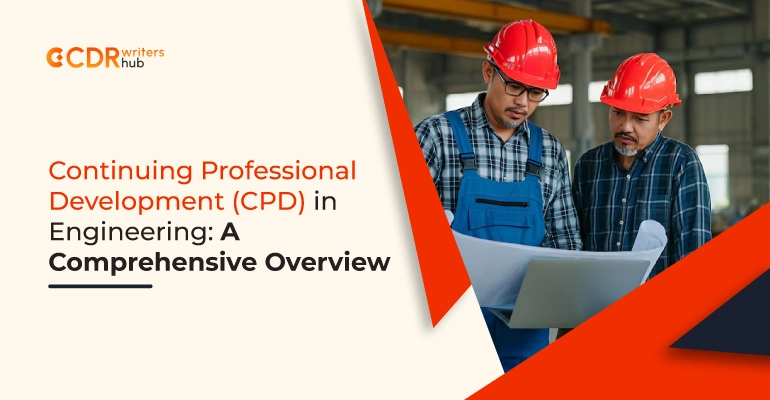 Continuing Professional Development (CPD) in Engineering: A Comprehensive Overview