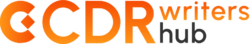 Logo-Dark-version