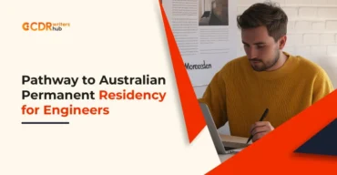 Pathway to Australian Permanent Residency for Engineers