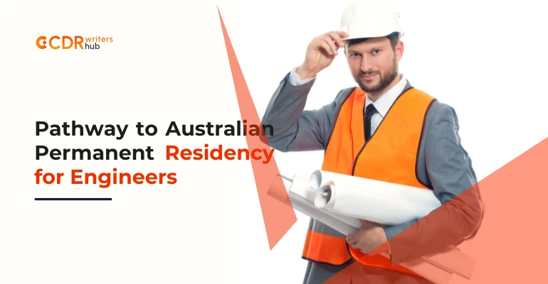 What is the Skilled Work Regional Subclass 491 Visa Australia?