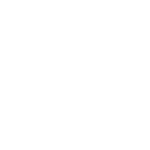 arrow-right