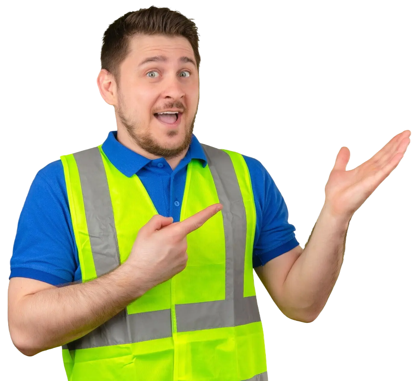 Engineers-image