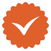 check-icon